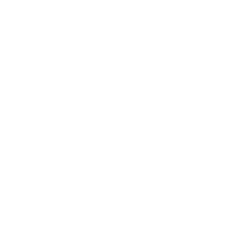 logo-a-1