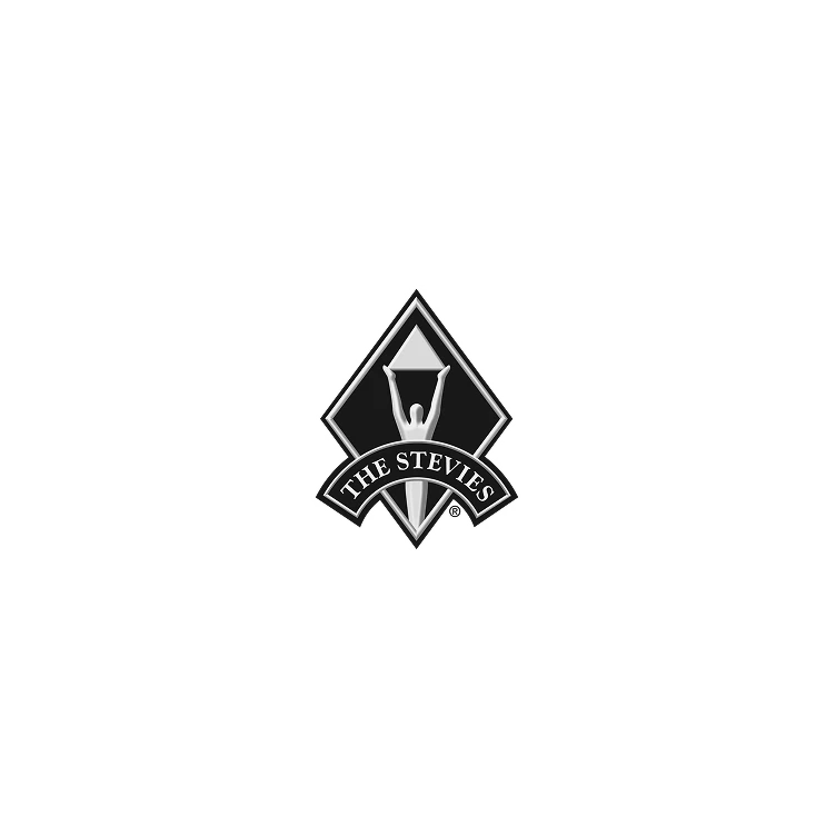 logo-a-3
