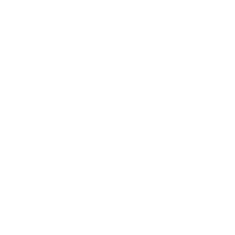 logo-a-4