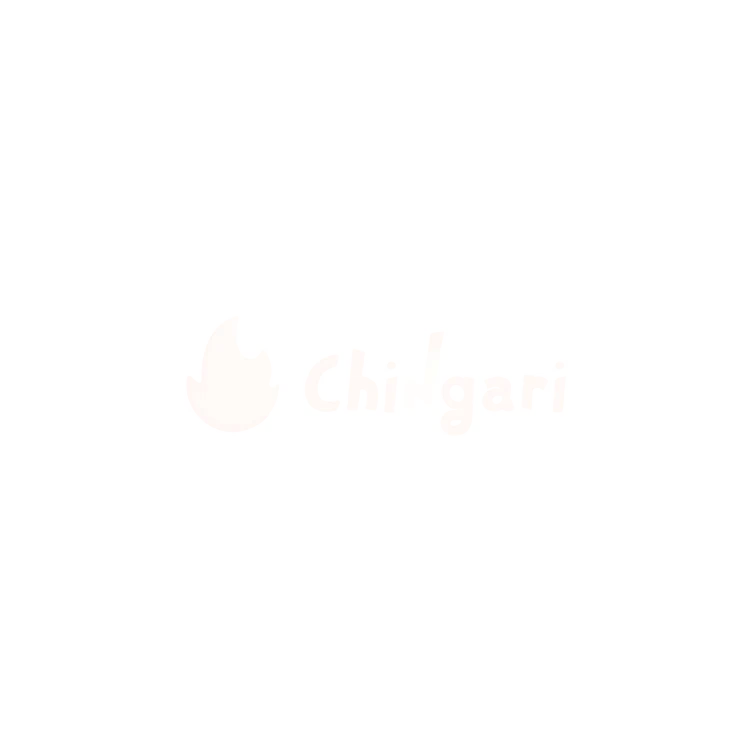 logo-a-5