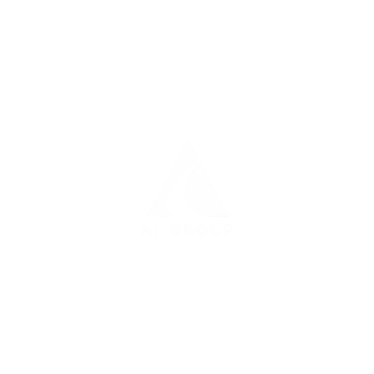 logo-a-7