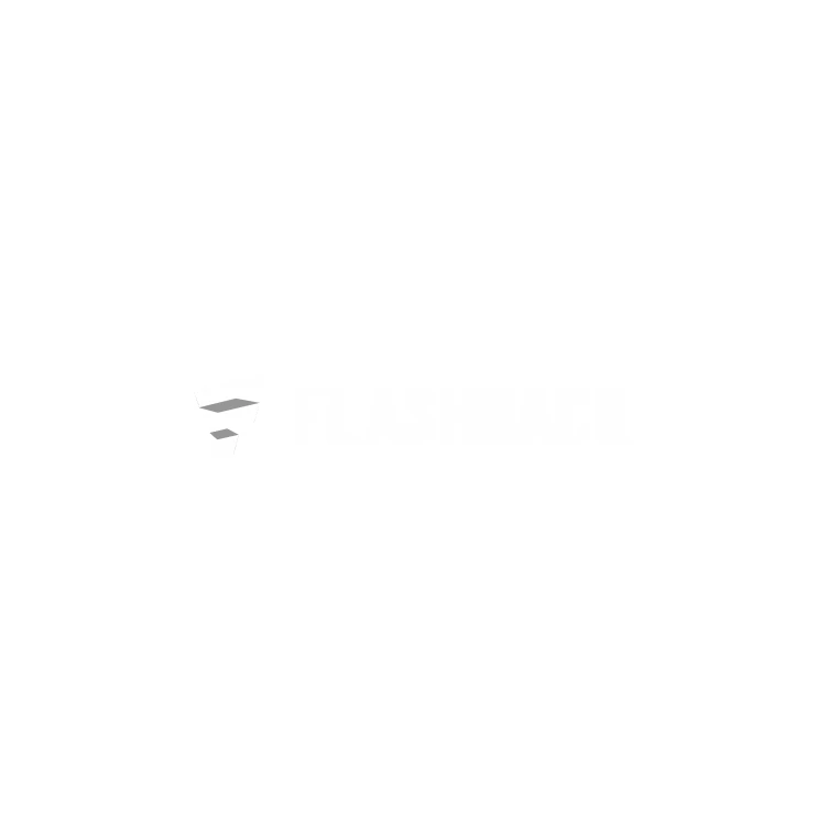 logo-a-8
