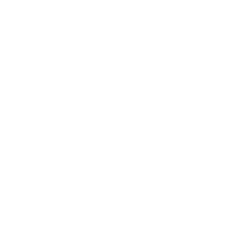 logo-a-9